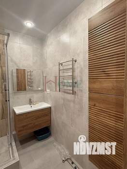 2-к квартира, на длительный срок, 63м2, 13/16 этаж