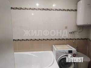 2-к квартира, на длительный срок, 81м2, 11/25 этаж