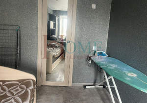 2-к квартира, на длительный срок, 45м2, 3/5 этаж