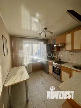 2-к квартира, на длительный срок, 45м2, 6/9 этаж