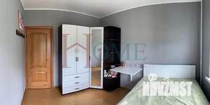 3-к квартира, на длительный срок, 73м2, 5/9 этаж