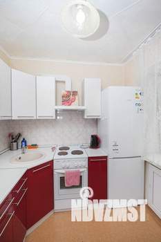 1-к квартира, посуточно, 49м2, 1/1 этаж