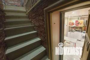 1-к квартира, посуточно, 30м2, 11/26 этаж