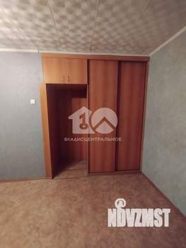 2-к квартира, на длительный срок, 50м2, 8/10 этаж