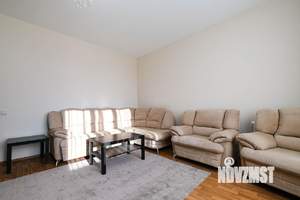 2-к квартира, на длительный срок, 94м2, 11/14 этаж