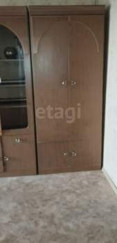 3-к квартира, на длительный срок, 65м2, 9/9 этаж