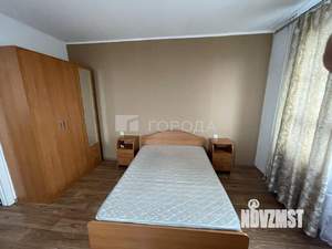 2-к квартира, на длительный срок, 38м2, 11/19 этаж