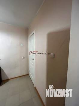 2-к квартира, на длительный срок, 46м2, 4/9 этаж