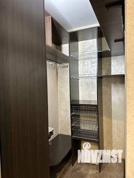 2-к квартира, посуточно, 45м2, 5/10 этаж