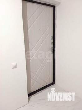 1-к квартира, на длительный срок, 40м2, 1/16 этаж