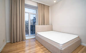 2-к квартира, на длительный срок, 50м2, 3/5 этаж