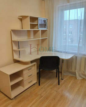 2-к квартира, на длительный срок, 64м2, 5/9 этаж