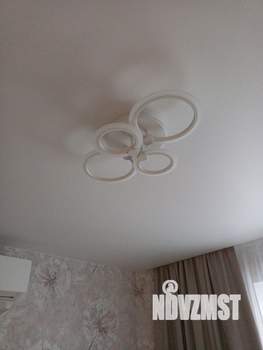 2-к квартира, на длительный срок, 47м2, 9/18 этаж