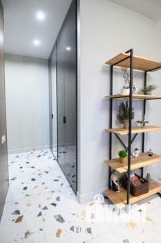 2-к квартира, посуточно, 83м2, 1/1 этаж