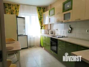 2-к квартира, на длительный срок, 65м2, 8/27 этаж