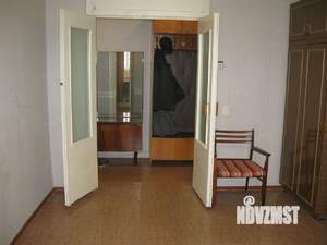 2-к квартира, на длительный срок, 51м2, 4/10 этаж