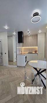 2-к квартира, на длительный срок, 36м2, 5/10 этаж