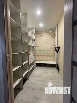 2-к квартира, на длительный срок, 48м2, 4/4 этаж