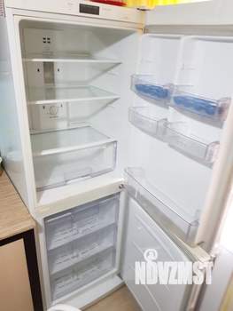 1-к квартира, на длительный срок, 30м2, 4/9 этаж