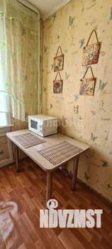 1-к квартира, на длительный срок, 30м2, 2/9 этаж