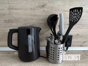 4-к квартира, посуточно, 75м2, 1/1 этаж