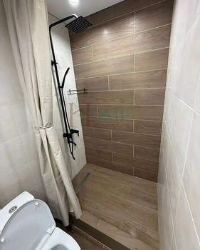 Студия квартира, на длительный срок, 29м2, 19/19 этаж