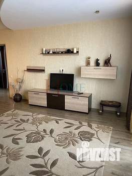 3-к квартира, на длительный срок, 64м2, 8/9 этаж