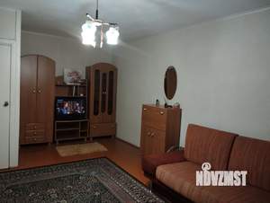 1-к квартира, на длительный срок, 33м2, 2/9 этаж