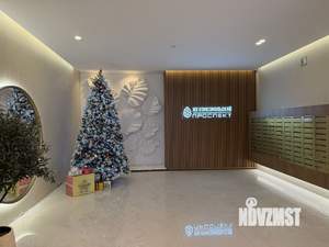 3-к квартира, на длительный срок, 47м2, 4/15 этаж