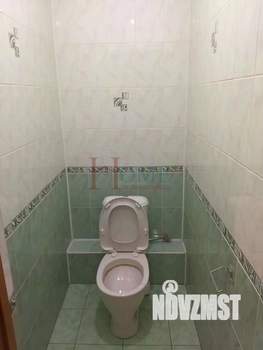 2-к квартира, на длительный срок, 61м2, 13/17 этаж