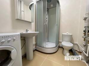 1-к квартира, на длительный срок, 25м2, 13/18 этаж