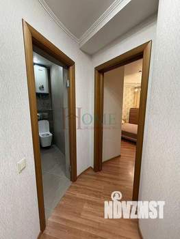 2-к квартира, на длительный срок, 65м2, 4/9 этаж