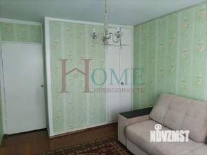 3-к квартира, на длительный срок, 61м2, 3/9 этаж
