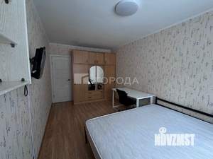 2-к квартира, на длительный срок, 45м2, 1/5 этаж