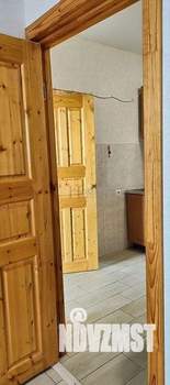 1-к квартира, на длительный срок, 37м2, 14/19 этаж