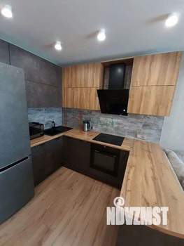 2-к квартира, на длительный срок, 70м2, 16/17 этаж