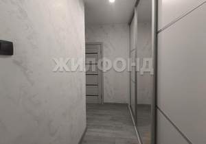 2-к квартира, на длительный срок, 37м2, 8/16 этаж