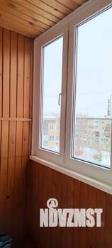 1-к квартира, на длительный срок, 30м2, 5/9 этаж