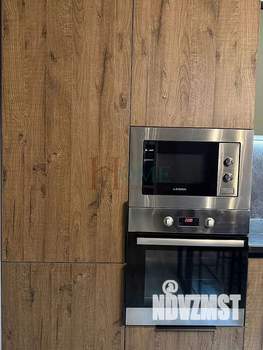 2-к квартира, на длительный срок, 48м2, 22/26 этаж