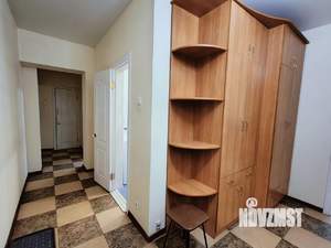 2-к квартира, на длительный срок, 70м2, 4/9 этаж
