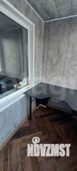 1-к квартира, на длительный срок, 32м2, 7/9 этаж