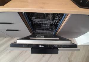 1-к квартира, на длительный срок, 37м2, 11/17 этаж