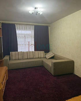 3-к квартира, на длительный срок, 87м2, 5/5 этаж