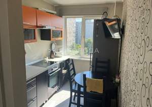 2-к квартира, на длительный срок, 42м2, 7/10 этаж