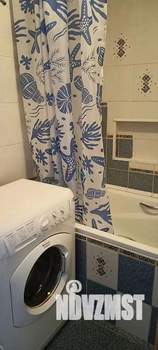 2-к квартира, на длительный срок, 44м2, 4/10 этаж