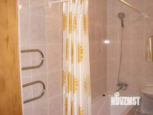 1-к квартира, на длительный срок, 36м2, 13/16 этаж