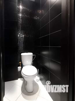 1-к квартира, на длительный срок, 37м2, 14/17 этаж