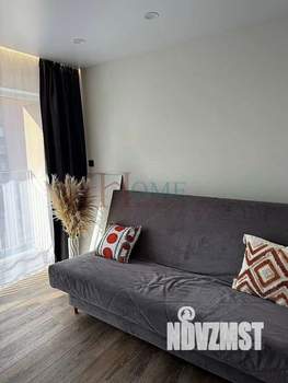 3-к квартира, на длительный срок, 73м2, 7/10 этаж