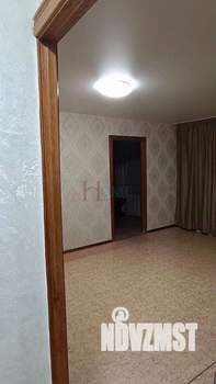 2-к квартира, на длительный срок, 42м2, 3/5 этаж