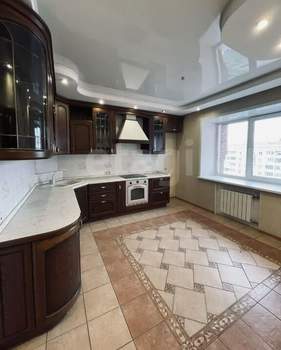 2-к квартира, на длительный срок, 67м2, 8/9 этаж